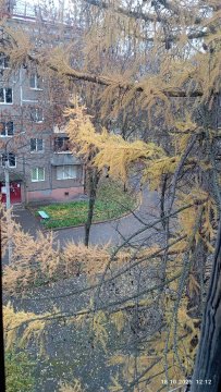 2-к квартира, 5/5 эт., 47м²