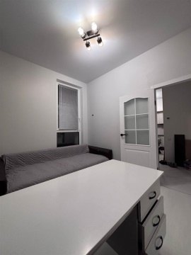 2-к квартира, 6/18 эт., 44м²