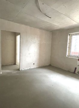 2-к квартира, 18/18 эт., 54м²