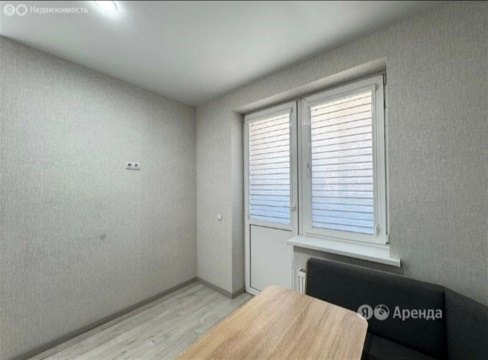 Студия, 14/19 эт., 27м²