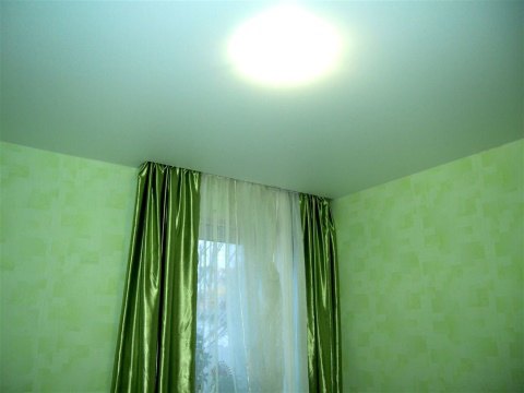 2-к квартира, 1/2 эт., 447м²