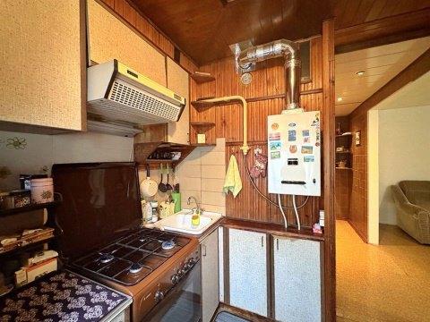 2-к квартира, 3/4 эт., 45м²