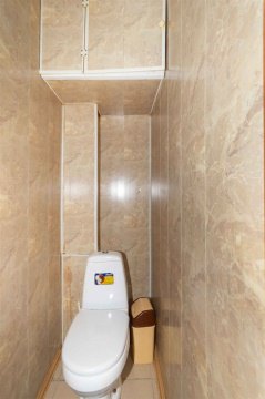 2-к квартира, 5/5 эт., 44м²