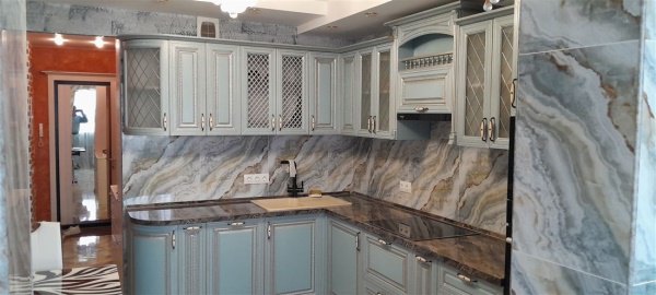 1-к квартира, 12/14 эт., 40м²