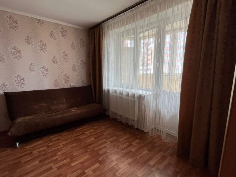 1-к квартира, 9/10 эт., 50м²