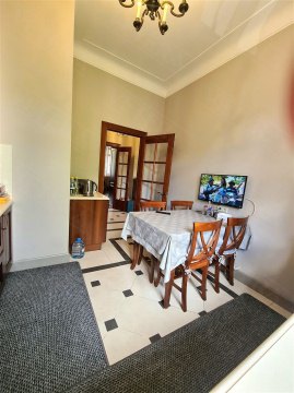 3-к квартира, 3/6 эт., 88м²