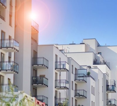 1-к квартира, 5/8 эт., 36м²