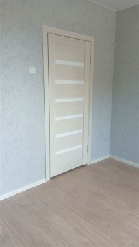 2-к квартира, 9/16 эт., 72м²