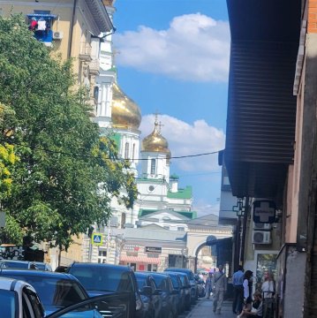 3-к квартира, 3/7 эт., 74м²