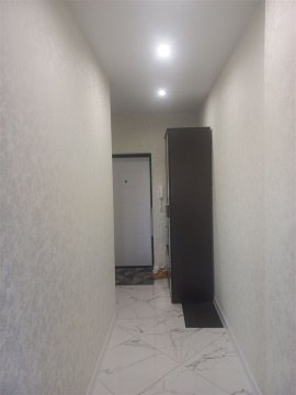 1-к квартира, 5/14 эт., 36м²