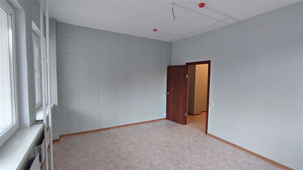 2-к квартира, 1/14 эт., 44м²