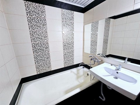 2-к квартира, 5/9 эт., 54м²