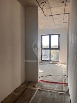 2-к квартира, 4/4 эт., 157м²