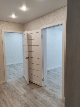 2-к квартира, 2/2 эт., 40м²