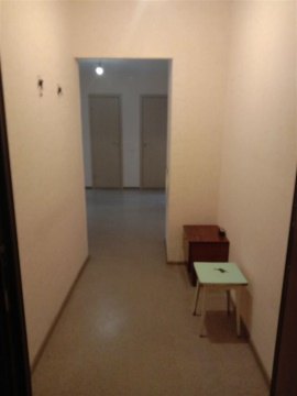 3-к квартира, 5/10 эт., 85м²