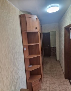 3-к квартира, 7/9 эт., 65м²