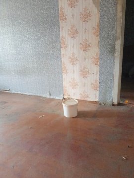 1-к квартира, 3/5 эт., 31м²