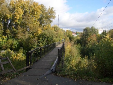 3-к квартира, 6/17 эт., 97м²