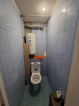 2-к квартира, 4/9 эт., 47м²
