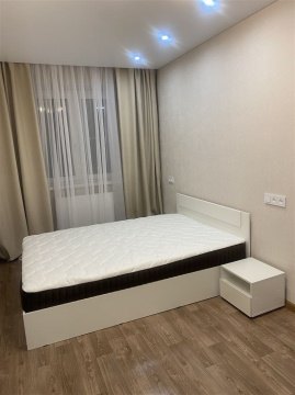 2-к квартира, 3/5 эт., 43м²
