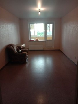 3-к квартира, 5/10 эт., 85м²