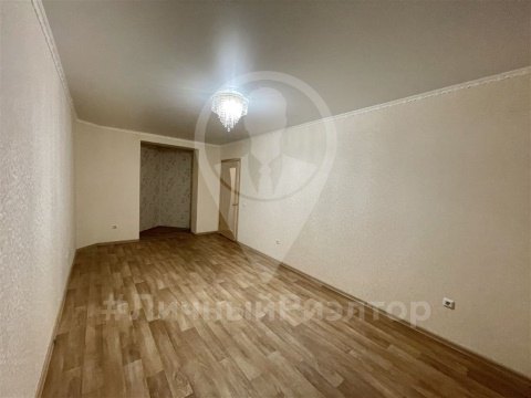 2-к квартира, 5/11 эт., 54м²