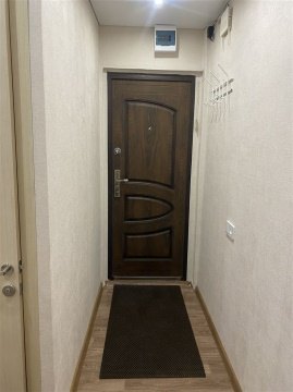 2-к квартира, 3/5 эт., 43м²