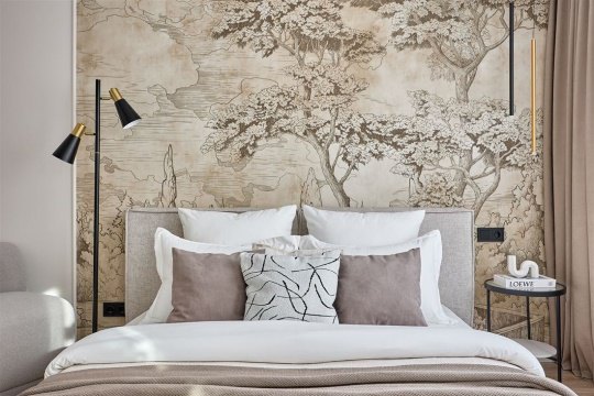 2-к квартира, 5/9 эт., 45м²