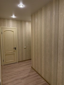 3-к квартира, 7/9 эт., 75м²