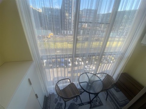 2-к квартира, 5/12 эт., 59м²