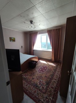 Дом 198м², участок 30 сот.