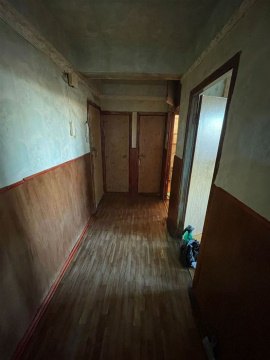 2-к квартира, 3/5 эт., 44м²