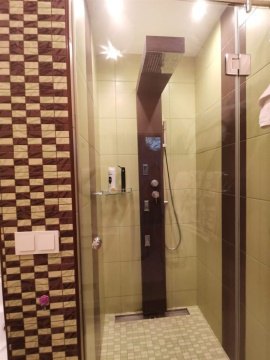 3-к квартира, 14/41 эт., 104м²