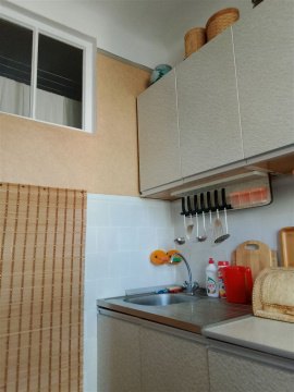 3-к квартира, 2/3 эт., 55м²