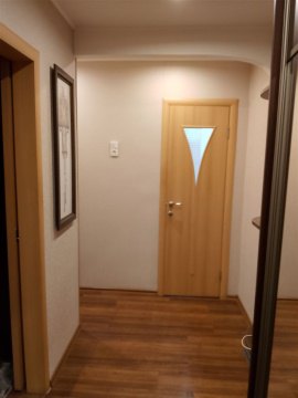 2-к квартира, 5/9 эт., 48м²