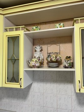 2-к квартира, 7/9 эт., 50м²