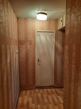 3-к квартира, 3/9 эт., 72м²