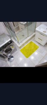 2-к квартира, 13/16 эт., 80м²