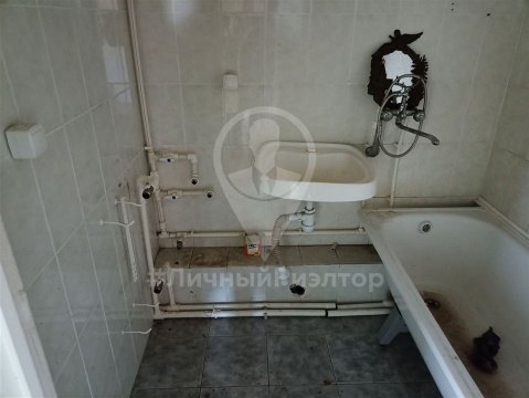 Дом 176м², участок 20 сот.