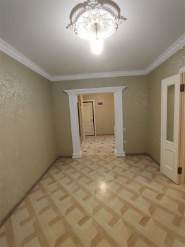 4-к квартира, 5/10 эт., 100м²