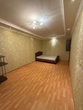3-к квартира, 3/5 эт., 64м²
