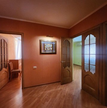 3-к квартира, 3/7 эт., 74м²