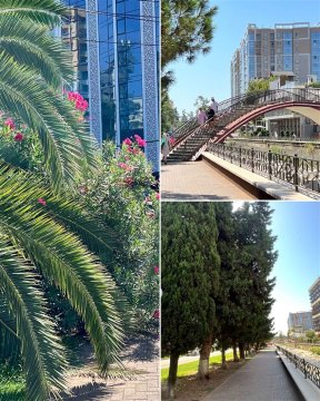 1-к квартира, 7/11 эт., 30м²