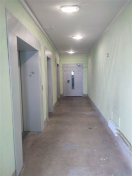 3-к квартира, 21/22 эт., 736м²