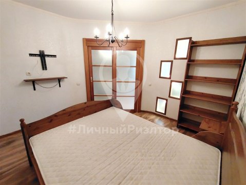 2-к квартира, 6/10 эт., 65м²