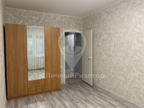 3-к квартира, 3/9 эт., 69м²