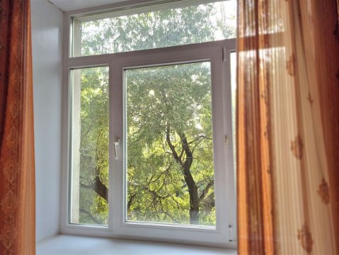 3-к квартира, 3/5 эт., 76м²