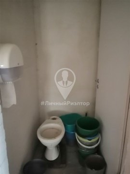 Дом 64м², участок 3 сот.