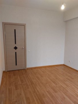 3-к квартира, 4/9 эт., 85м²