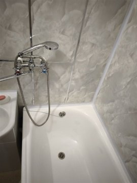 2-к квартира, 2/5 эт., 49м²
